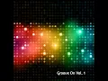 Disco Nights (Rock Freak)