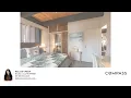 39945 Trail Of The Whispering Pines Road - Property Tour