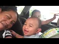 Download Lagu Aku manatu soae - song by Sei Tiare/Tikopian music, Solomon Islands