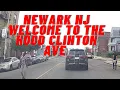 Newark NJ Hood Newark NJ Prostitute Welcome To The hood Clinton Ave Newark NJ Helps Aug 2021