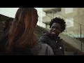 P Money  x Whiney - Saviour ft Y-Zer