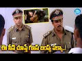 Download Lagu Arjun, Kamal Hassan Best Action Scenes.. | iDream Viral
