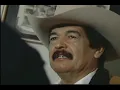 Beto Quintanilla - las Aguilas andan solas (HQ).mp4