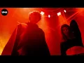 Drevo - Енкарапіста