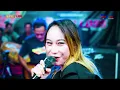 Download Lagu HAPPY LOSS - MASA LALU - KIKI MARGARETHA - GEBYAR TAHUN BARU 2023 BOLO AYO \u0026 NDAKER'S - PATI