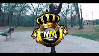 jesus is my iroko freestyle kelly hansome prod by ricky blaze 