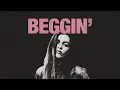 Download Lagu Måneskin - Beggin' (lyrics)