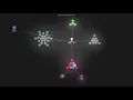 Gource visualisation on 2020-10-06