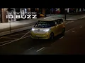 Download Lagu Volkswagen ID.Buzz