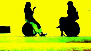 lagu terbaru fayo reggaemedan