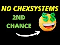 5 Credit Union Banks That Don t Use Chex Systems Report 2023