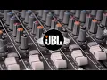 Download Lagu Jugni Jugni Dj Song Bollywood💕 Vibration Mix जुगनी जुगनी Dj Remix Hindi Dj Song Dj DRK NIGHT KlNG