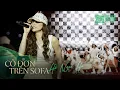Download Lagu HỒ NGỌC HÀ - Cô Đơn Trên Sofa (Lễ Trao giải Làn Sóng Xanh 2022)