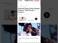 Alkaline was featured in the Urban Islandz today