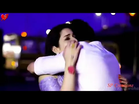 Download MP3 Mohabbat se jyada mohabbat hai tumse, Hindi Romantic status video