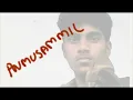 enthu chanthamanu penne HD