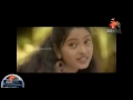 Download Lagu enthu chanthamanu penne HD