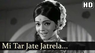 mi tar jate jatrela dev manus songs ramesh deo asha bhosle