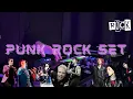 Download Lagu PUNK ROCK 🎸 MIXSET PLAYLIST #dj (SUM 41, SIMPLE PLAN, MY CHEMICAL ROMANCE, FALL OUT BOY, GREEN DAY)