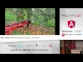 Marc Laval - Optimizing Angular 2 Apps for Production AngularUP 2016