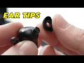 Beats Fit Pro How To Change Ear Tips