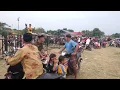 Download Lagu ❤️CEK SOUND TERBARU DHEHAN AUDIO FEAT CAKRAWALA   DESA JATIREJO KEDIRI