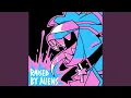 Download Lagu Kid Again