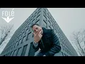 Download Lagu Trimi - Nane