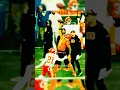Ja Marr Chase INSANE 1 HANDED CATCH out of bounds