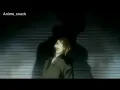Lagu Ketawa jahat anime