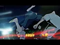 Download Lagu [Crow's Zero x Tokyo Revengers] •OLD TOWN ROAD•