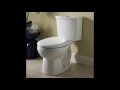 Download Lagu Peeing Urinating Sound FX