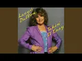 Download Lagu Golden Memories