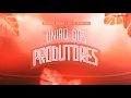 Download Lagu AILTON PRODUÇÕES \u0026 THIAGO JHONATHAN - FICA COMIGO ((MELODY2020))