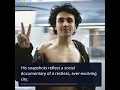 Download Lagu Nostalgic Glimpses: London Underground in the 70s and 80s
