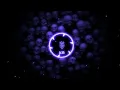 Download Lagu Next Up (ultra slowed reverb)