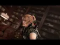 Delta Force | Official Operator Trailer - Martelo