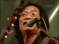 Lagu Koes Plus - Yo Ben (Live Show Solo)