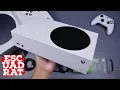 Download Lagu Game Test Xbox Series S Netherlands, First Setup-Update Home Menu Download \u0026 Install Forza Horizon 4