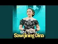 Download Lagu Sawijining Dina