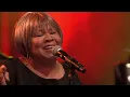 Mavis Staples - Full Concert [HD] | Live at North Sea Jazz Festival 2014