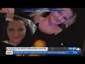 Suzen Cooper s Remains Found