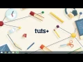07 Behavior Patterns 01 The Observer Pattern