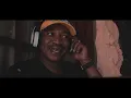 Download Lagu Team Delela ft Aembu Motoro