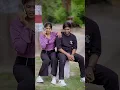 Download Lagu Bewafa tera masoom chehra bhul jaane ke kabil nahin