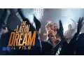 Video di The Latin Dream 2017 Trailer Ufficiale