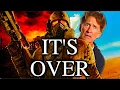 Bethesda Was Just Forced Into a Fallout Deal They HATE