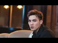 'W0LF四堅情' 邱鋒澤 FENG ZE，陳零九 NINE CHEN，黃偉晉WAYNE，小賴 LAI【速食愛情 MODERN LOVE】MV