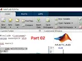 bring C code in Matlab environment in urdu Hindi Programming With C to MATLAB 02