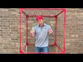 Absolute humidity Relative humidity and Dew point - V 2